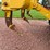 caterpillar-d6t-xl-image-34