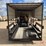2010-texas-bragg-t/a-cooling-trailer-image-4