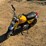 #1087-•-offered-at-no-reserve-|-1976-honda-z50-image-2