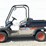 bobcat-2200-image-4
