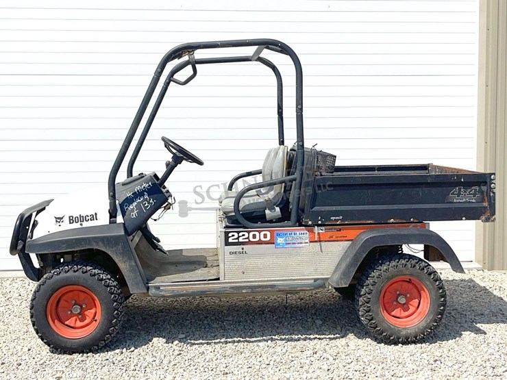 bobcat-2200-image-4
