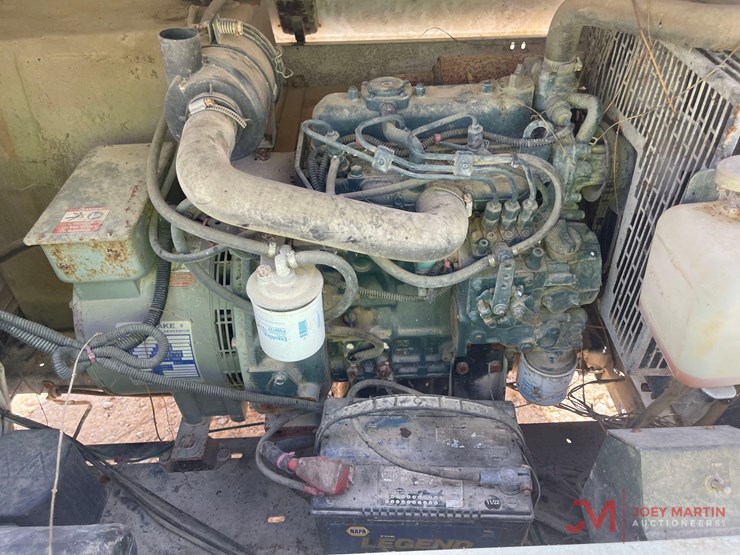 2017-generac-mlt4060kv-image-13