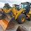 2019-caterpillar-926m-image-1