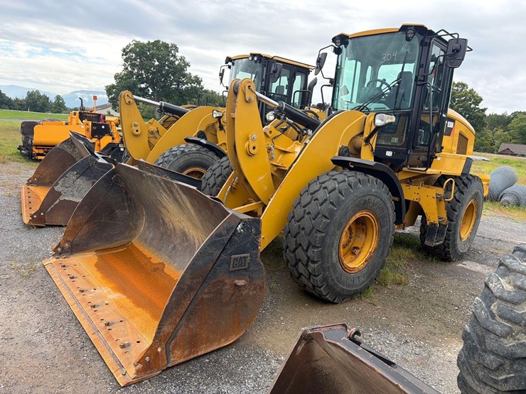 2019-caterpillar-926m-image-1