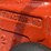 allis-chalmers-model-g-tractor-image-22