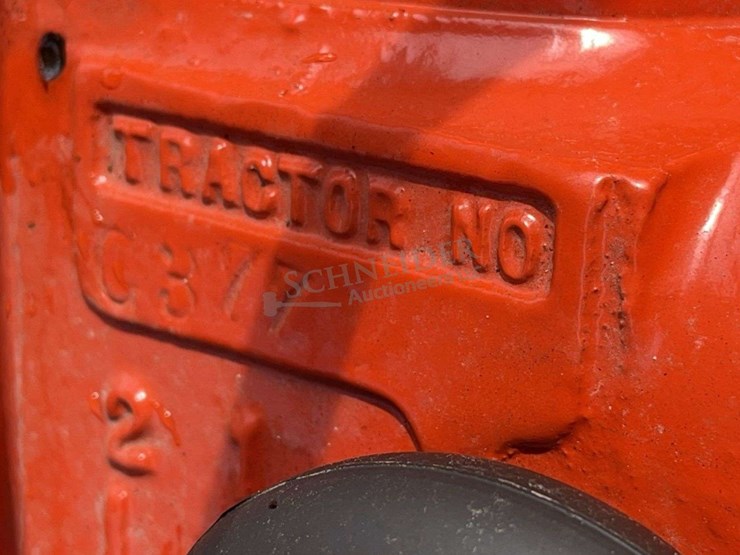 allis-chalmers-model-g-tractor-image-22