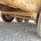 2003-load-trail-20'-gooseneck-flatbed-trailer-image-37