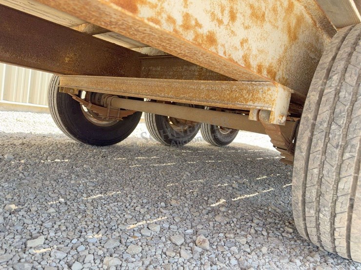 2003-load-trail-20'-gooseneck-flatbed-trailer-image-37
