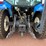 new-holland-ts110-image-27