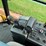 caterpillar-cs-563e-image-43