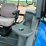 new-holland-ts110-image-52