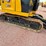 caterpillar-307.5-image-13
