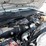 2010-ford-f450-image-9