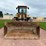 2021-deere-544p-image-2