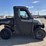 2027-polaris-ranger-xp-image-7