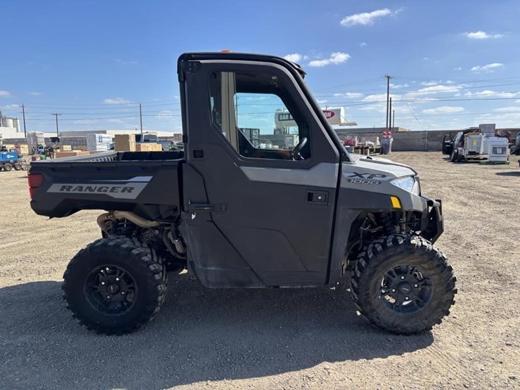 2027-polaris-ranger-xp-image-7