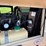 doosan-p185-image-22