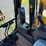 caterpillar-312d-image-22