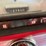 #1067-•-offered-at-no-reserve-|-1956-ford-thunderbird-hardtop-convertible-image-45