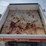 2021-bobcat-toolcat-5600-image-36