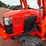 kubota-l5460-image-29