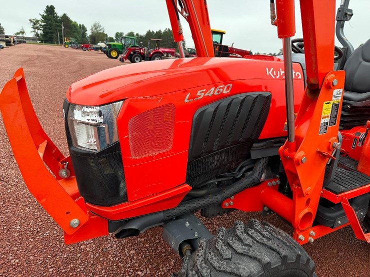 kubota-l5460-image-29