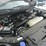 2024-ford-f150-image-10