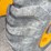 2019-jcb-540-140-image-70