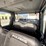 2026-polaris-ranger-570-efi-image-24