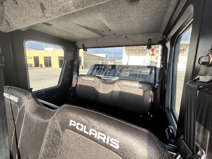2026-polaris-ranger-570-efi-image-24