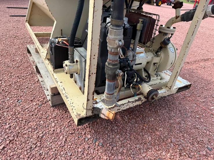 finn-t30-image-10