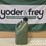 unused-5-gal-liquid-utility-jug,-green-image-4