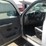 2008-chevrolet-2500-image-14