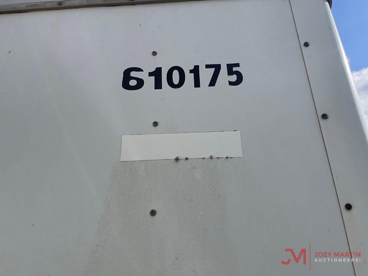 2011-cargo-wells-image-16