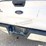 2017-ford-f150-image-24