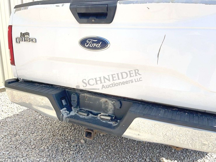 2017-ford-f150-image-24