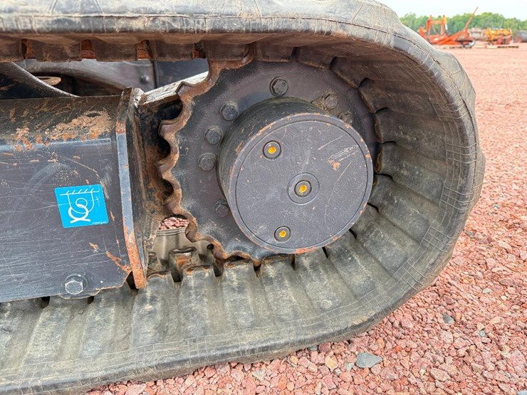 2023-deere-50g-image-11