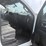 2015-chevrolet-2500-image-9