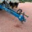 1999-kinze-2000-image-16