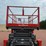 2017-skyjack-sj8841rt-image-15