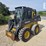 2024-deere-320g-image-11