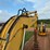 komatsu-pc150-lc-5-image-44