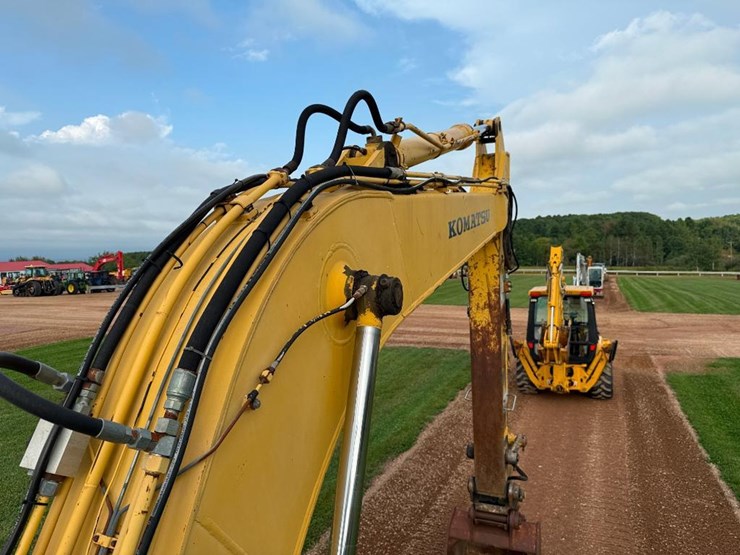 komatsu-pc150-lc-5-image-44