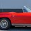 #1032-•-1964-chevrolet-corvette-convertible-image-39