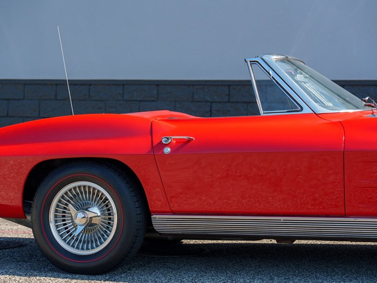 #1032-•-1964-chevrolet-corvette-convertible-image-39