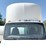 2020-peterbilt-579-image-11