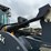deere-644k-image-37