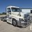 2013-freightliner-cascadia-125-image-7