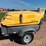atlas-copco-xas185-image-16