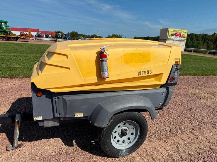 atlas-copco-xas185-image-16